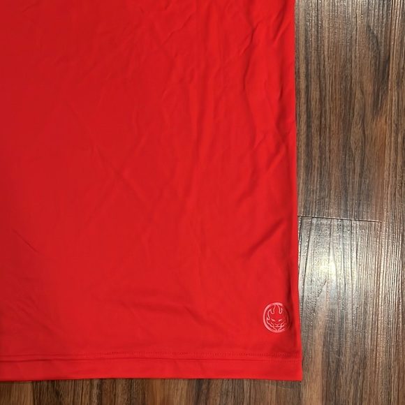 Adidas x Lego Soccer Ninjago Aeroready Shirt - Picture 11 of 14